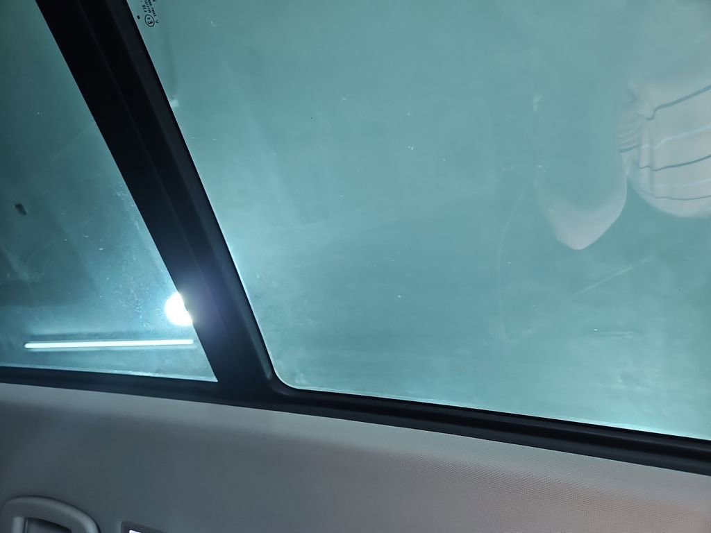 New 2026 Volkswagen Atlas SEL Premium R-Line image 21