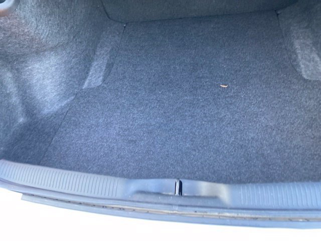 Used 2020 Dodge Charger SXT AWD/4WD image 33
