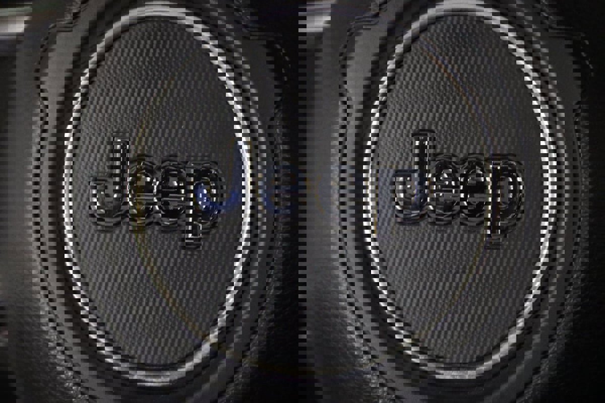 Used 2020 Jeep Gladiator Rubicon image 46