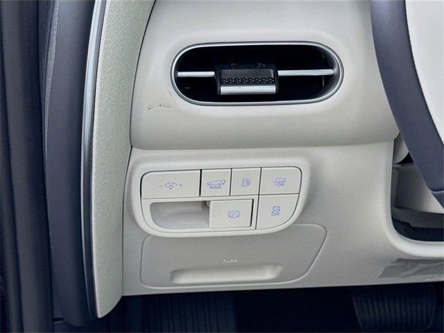 New 2026 Hyundai Palisade Calligraphy image 15