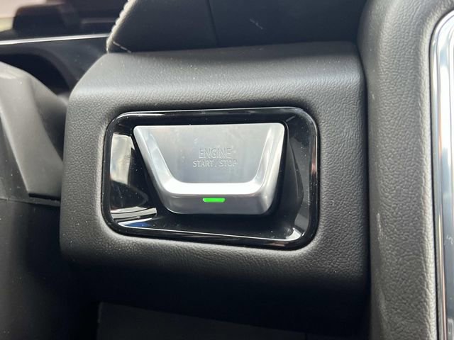 New 2026 GMC Yukon XL Denali w/ Denali Reserve Package image 29