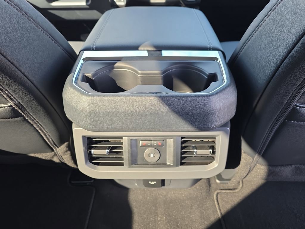 New 2026 Ford F250 XL image 14