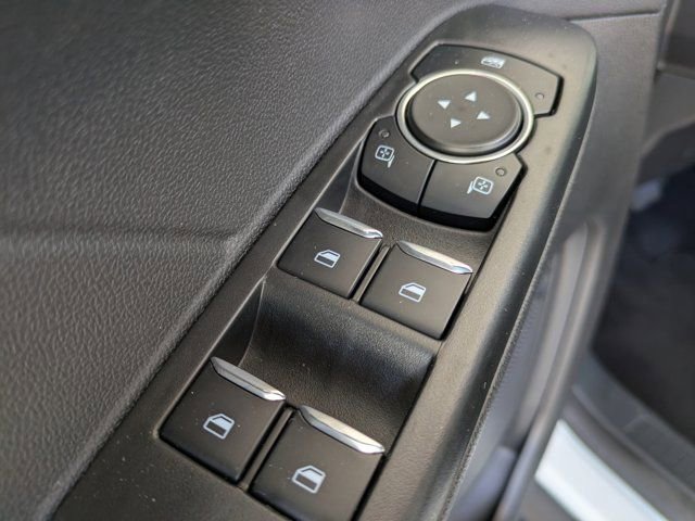 Certified 2023 Ford Escape Active image 21