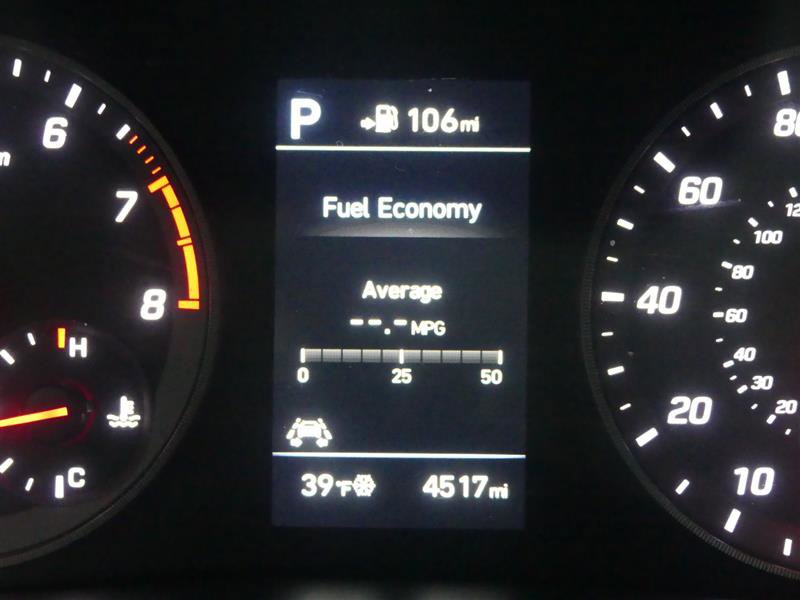 Used 2019 Hyundai Sonata Limited image 34