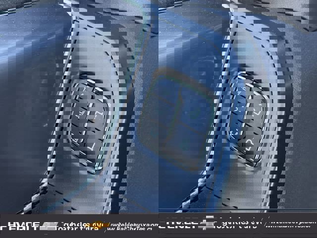 Used 2023 Ford F150 Raptor image 28