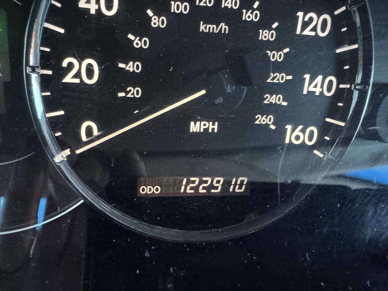 Used 2006 Toyota Avalon Limited FWD image 35