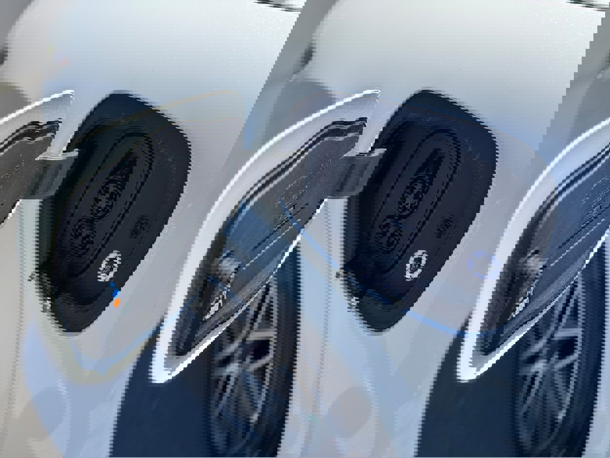 New 2025 Ford Mustang Mach-E Premium w/ Interior Protection Package image 33