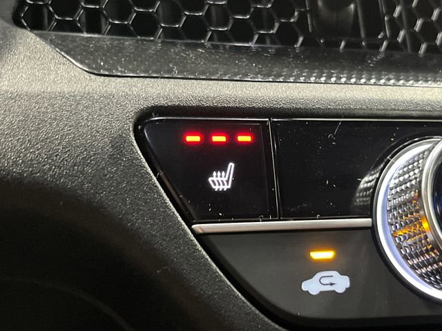 New 2026 Honda CR-V TrailSport image 21