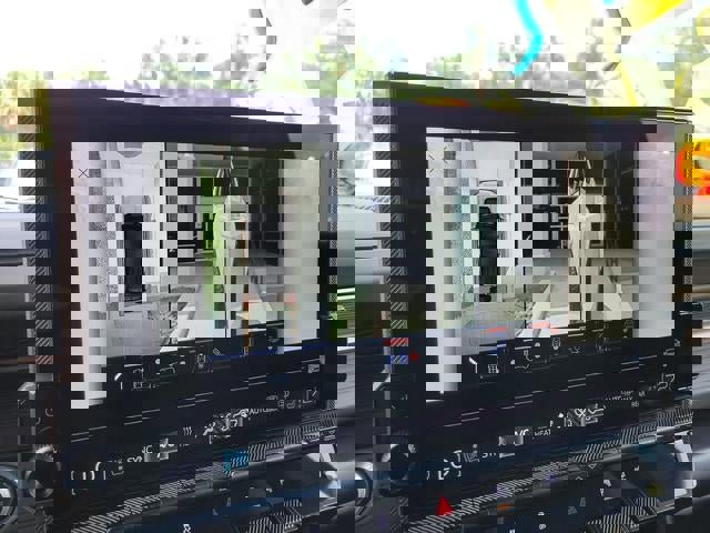 New 2025 GMC Hummer EV 3X w/ LPO, Illumination Package image 22