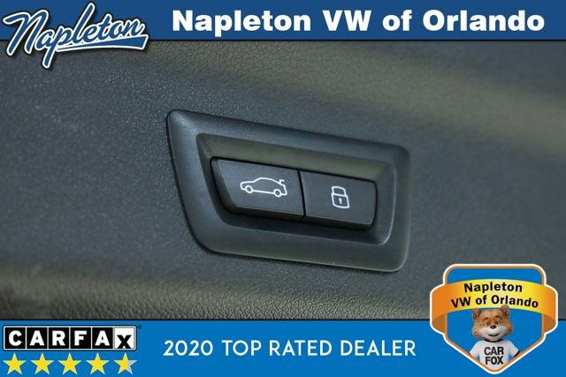 Used 2023 BMW X1 xDrive28i image 38