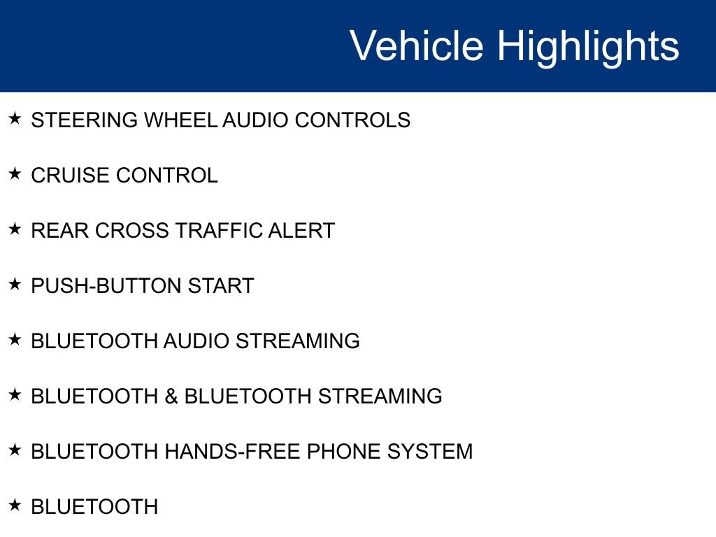 Used 2015 Volvo S80 T6 image 8