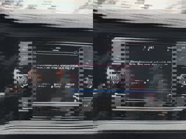 Used 2023 Volkswagen Jetta Sport image 14