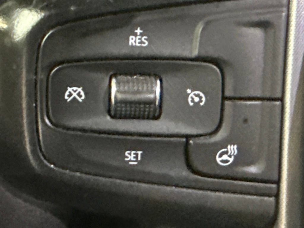 Used 2021 GMC Sierra 1500 Elevation AWD/4WD image 20