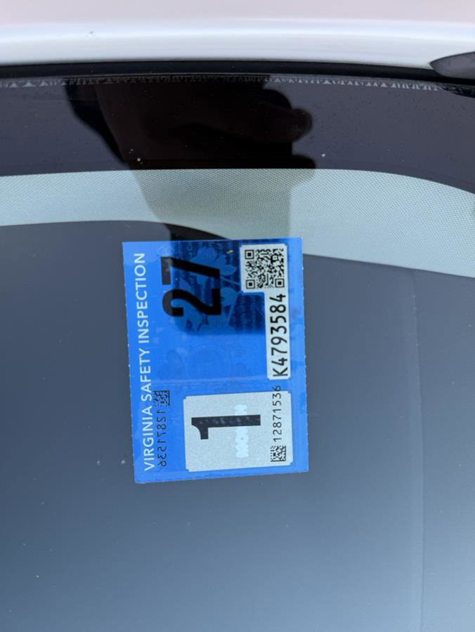 Used 2017 Toyota Corolla iM w/ Carpet Mat Package image 39