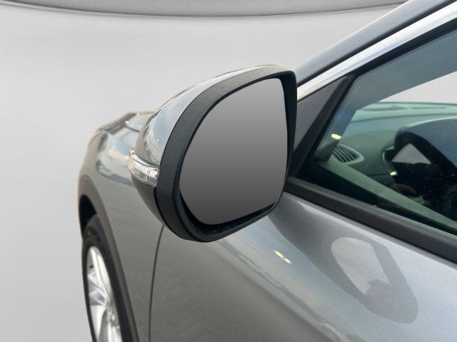 Used 2025 Buick Envista Preferred w/ Convenience I Package FWD image 10