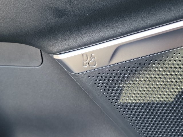 New 2026 Ford Expedition Platinum w/ Stealth Appearance Package AWD/4WD image 13