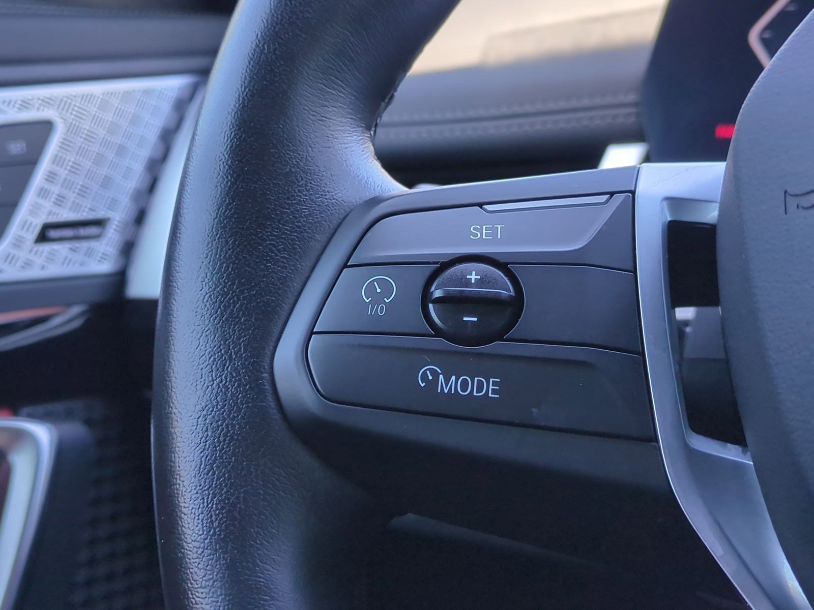 Certified 2023 BMW X1 xDrive28i w/ Premium Package image 19