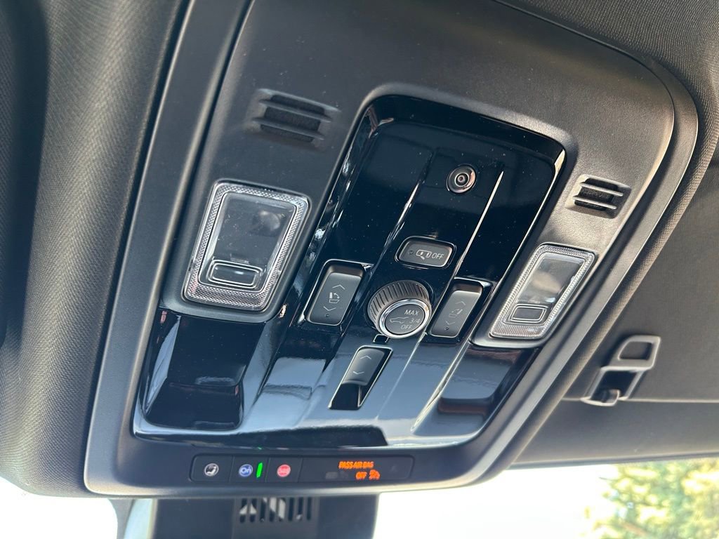 New 2026 GMC Yukon Denali image 62