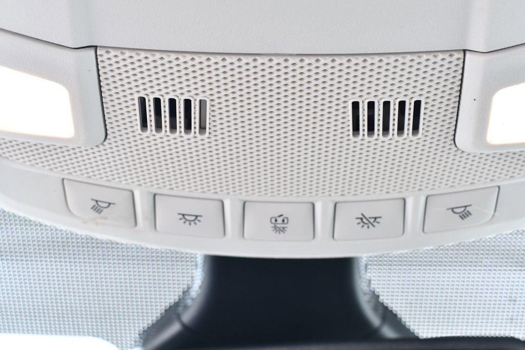 Used 2024 Ford Edge SEL w/ Convenience Package image 34