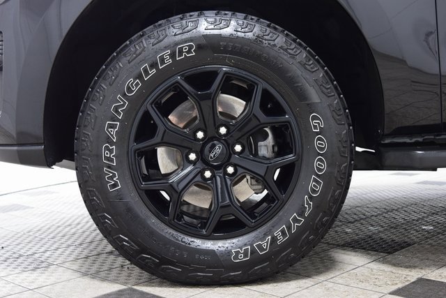 Used 2024 Ford Expedition Timberline image 23