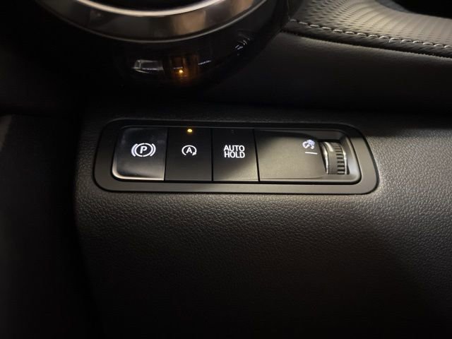 Used 2026 Chevrolet Equinox LT FWD image 42