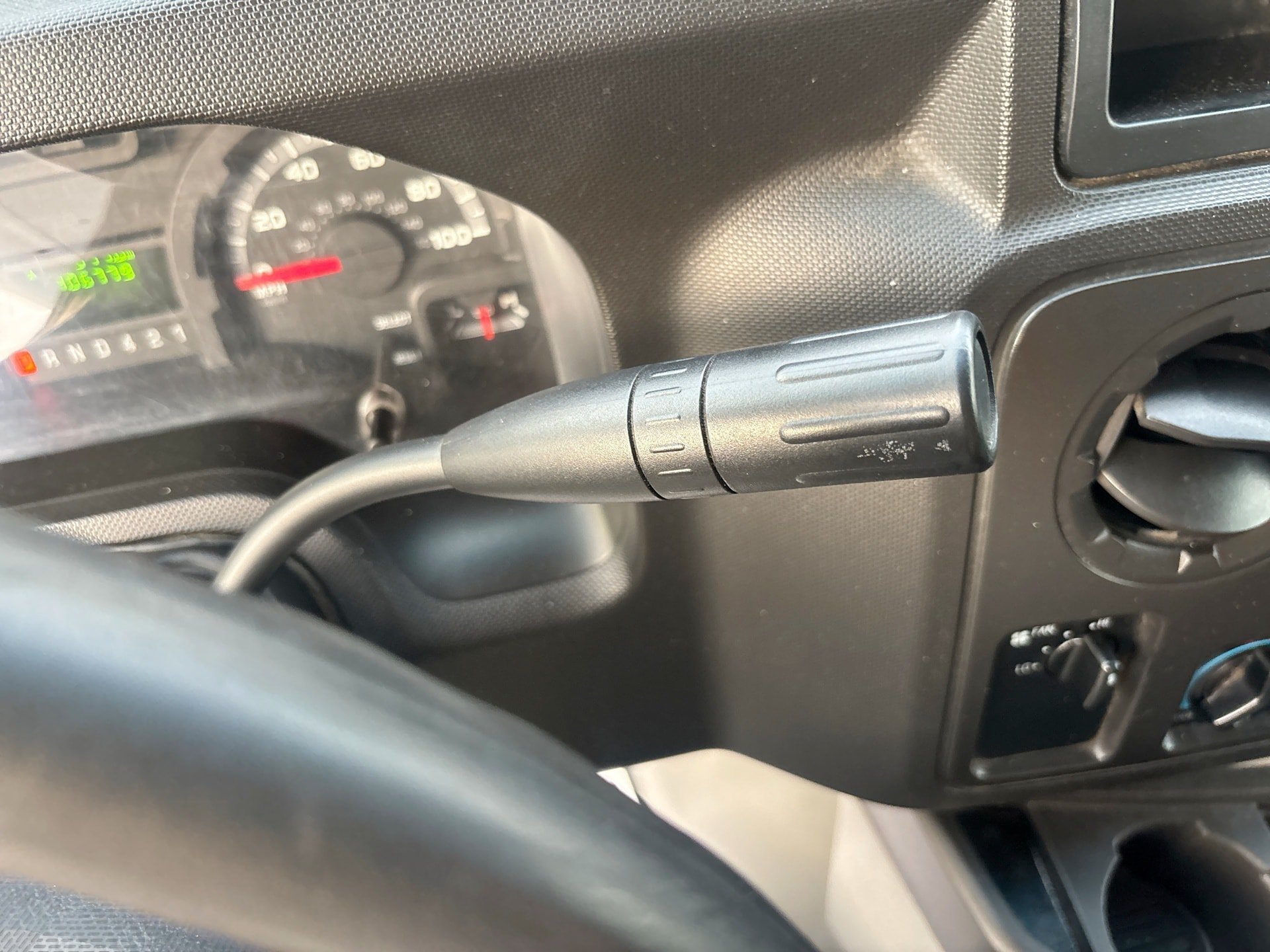 Used 2019 Ford E-350 and Econoline 350 Super Duty RWD image 21