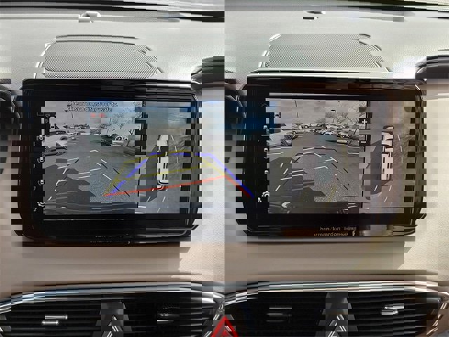 Certified 2022 Hyundai Santa Fe Limited image 18