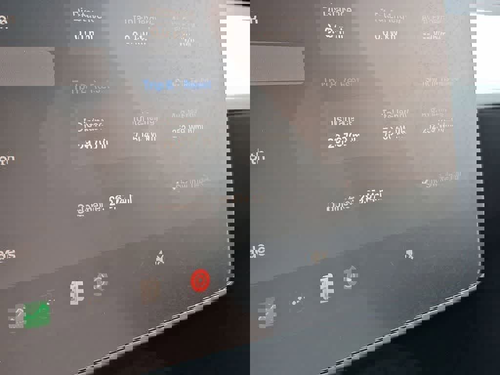 Used 2023 Tesla Model Y Long Range image 13