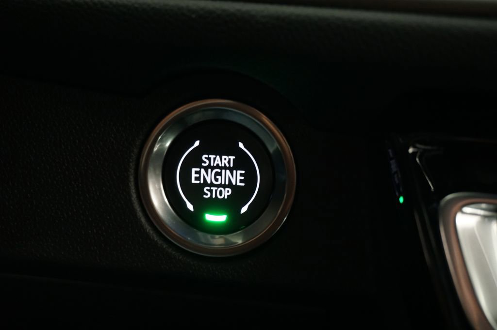 New 2026 Chevrolet Traverse LT w/ Driver Confidence Package image 17