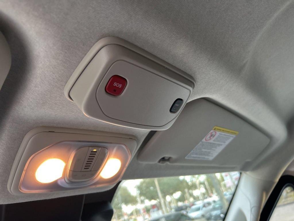 New 2026 RAM ProMaster 2500 w/ Premium Convenience Group FWD image 45