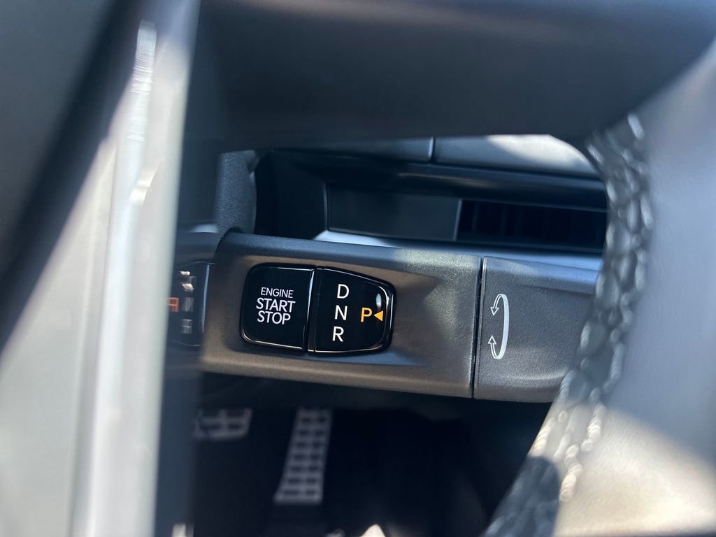 New 2027 Kia Telluride SX X-Line image 21