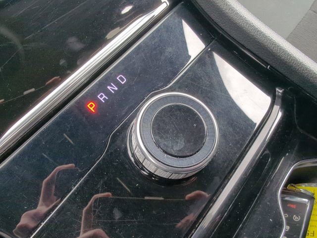 Used 2023 Jeep Grand Cherokee L Laredo w/ Luxury Tech Group I AWD/4WD image 28