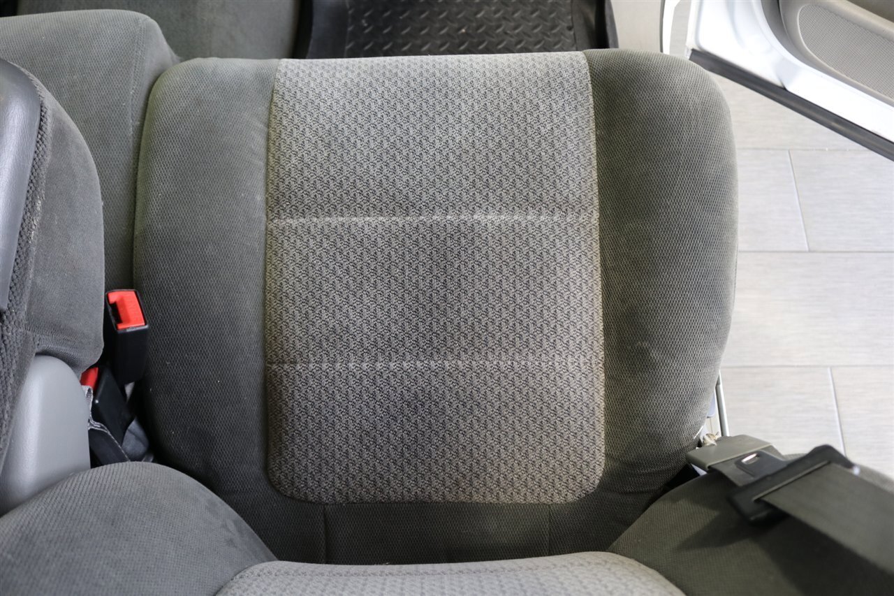 Used 2002 Ford F250 XLT image 68