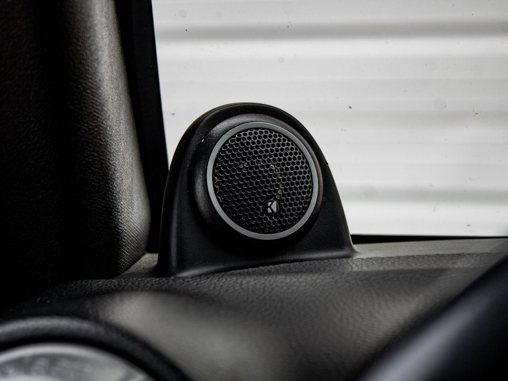 Used 2012 Jeep Wrangler Unlimited Sport AWD/4WD image 24