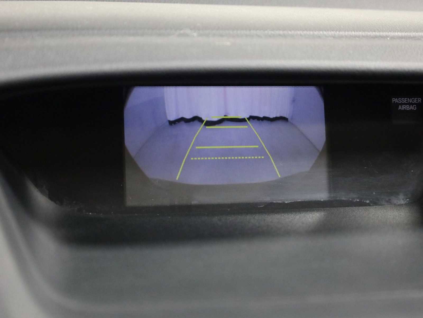 Used 2012 Honda CR-V EX image 31