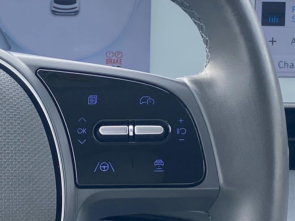 Used 2022 Hyundai Ioniq 5 SEL w/ Cargo Package image 8