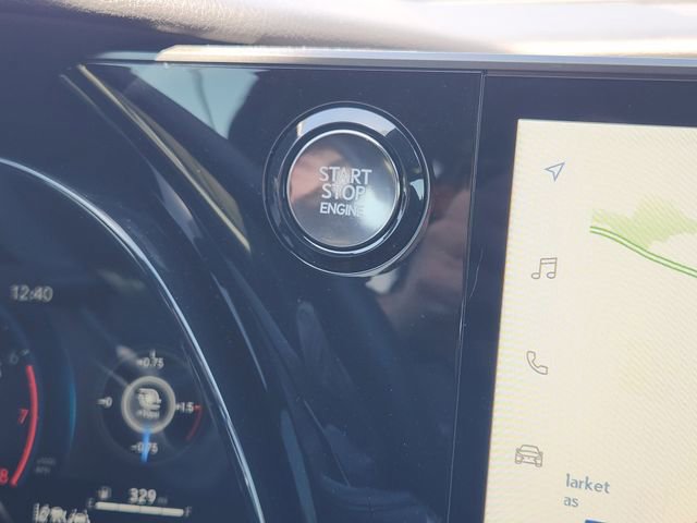 Used 2026 Lexus TX 350 AWD w/ Technology Package image 21