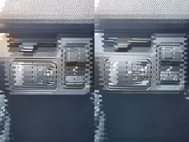 New 2026 GMC Sierra EV Elevation image 42