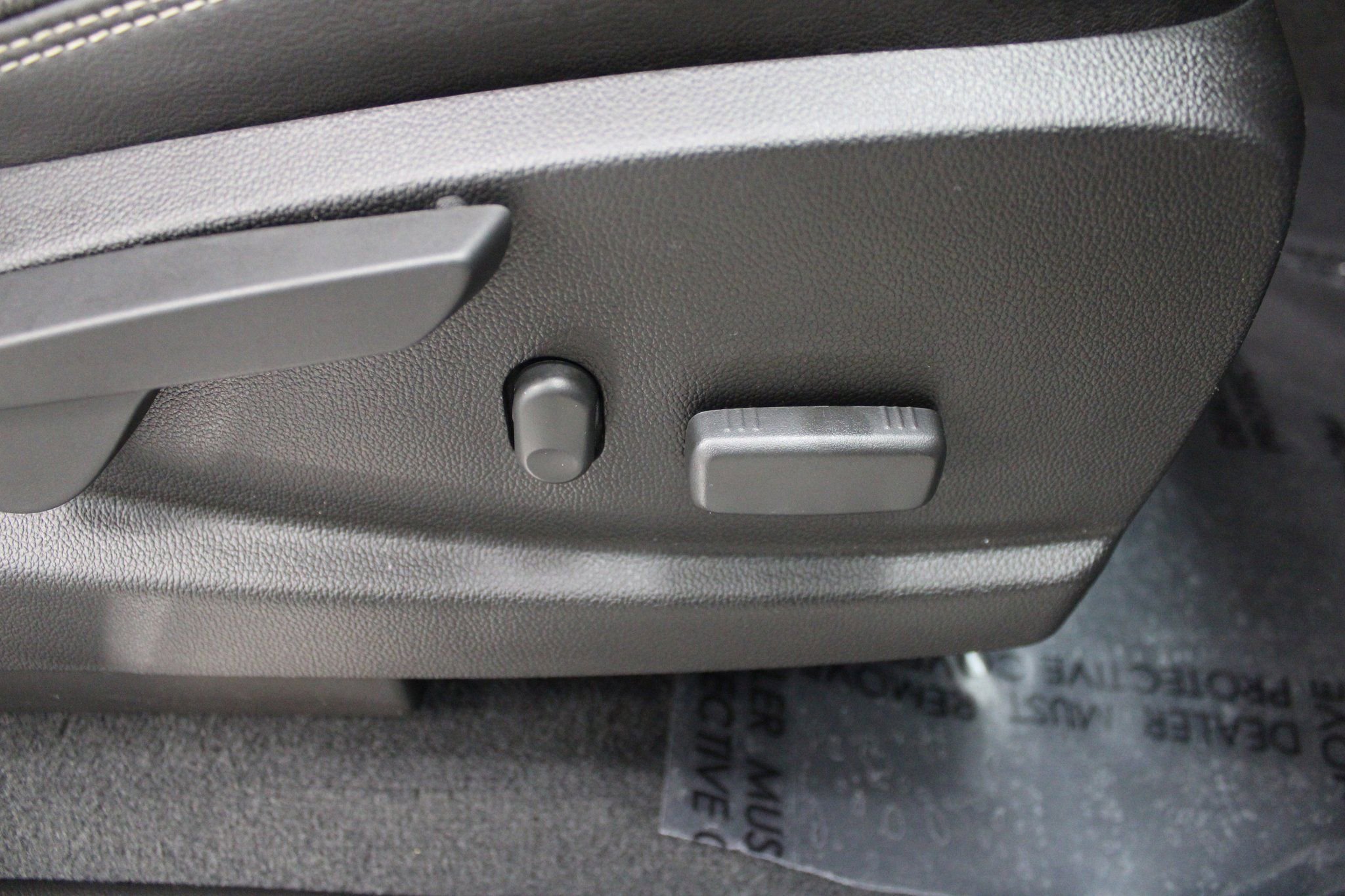 Used 2021 GMC Canyon Denali AWD/4WD image 31