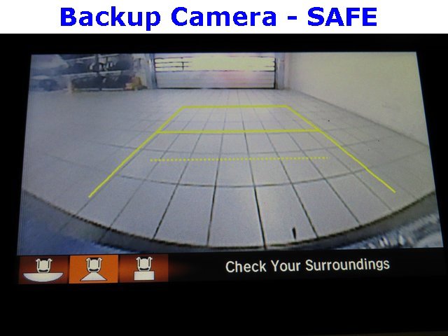 Used 2018 Honda HR-V EX image 5