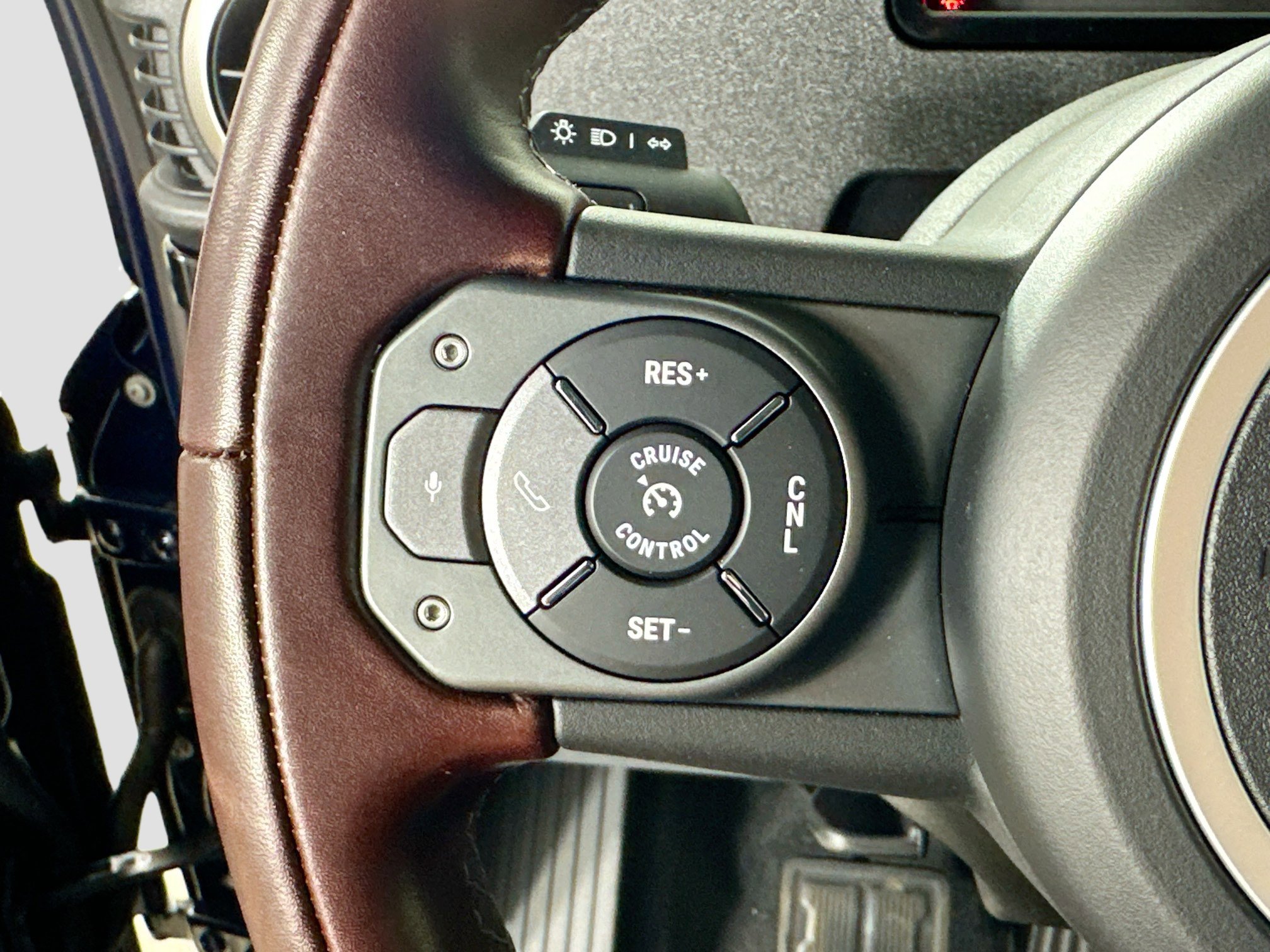 New 2026 INEOS Grenadier AWD/4WD image 19