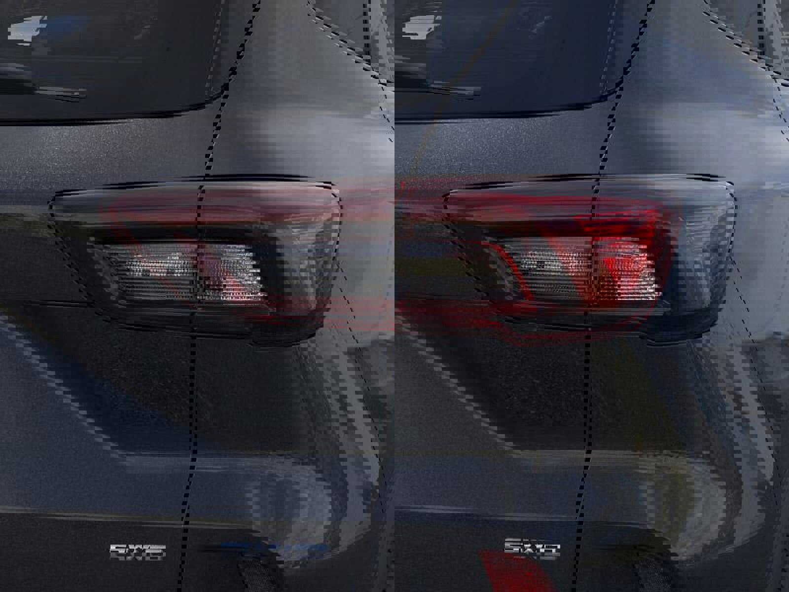 New 2026 Ford Escape Active w/ Cold Weather Package image 28