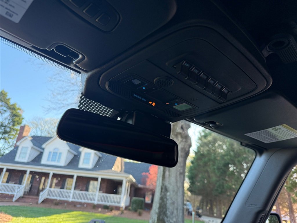 Used 2023 Ford Bronco Raptor image 45