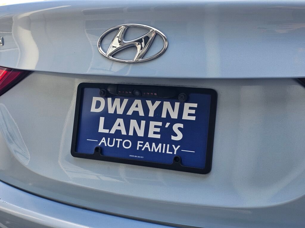 Used 2011 Hyundai Elantra GLS w/ Preferred Equipment Pkg 3 FWD image 15