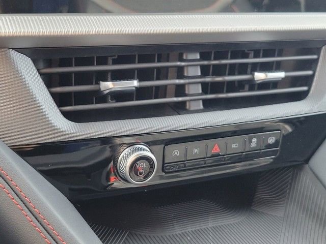 New 2026 Ford Explorer ST w/ Sun And Sound Package image 21