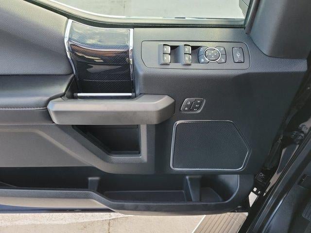Used 2021 Ford F250 Platinum AWD/4WD image 20
