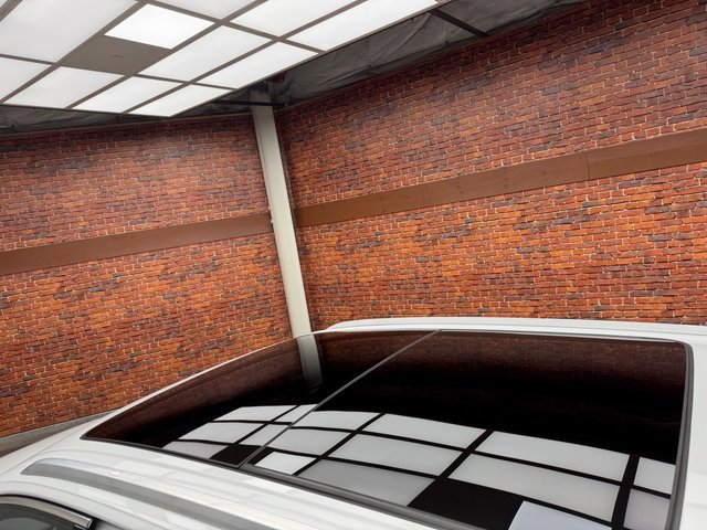 Used 2019 Audi Q7 3.0T Premium Plus w/ Premium Plus Package image 25