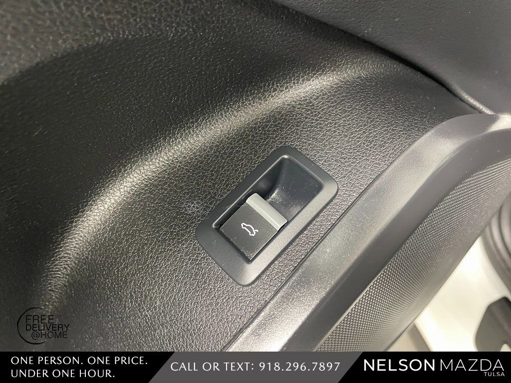 Used 2020 Audi Q5 2.0T Premium Plus w/ Premium Plus Package image 23