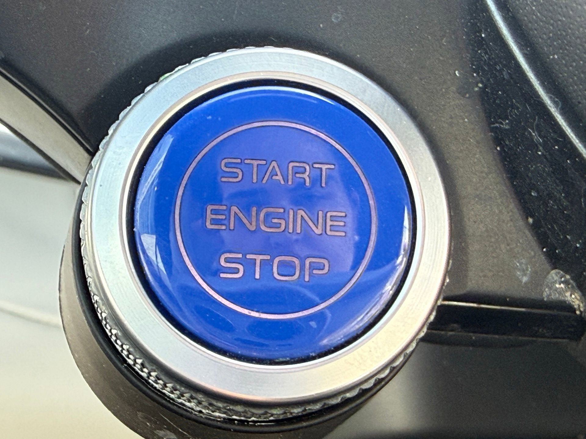 Certified 2024 Maserati GranCabrio Trofeo image 49