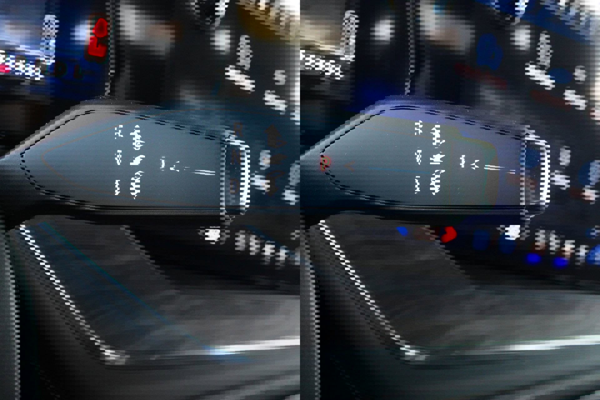 New 2026 Chevrolet Suburban Premier image 34